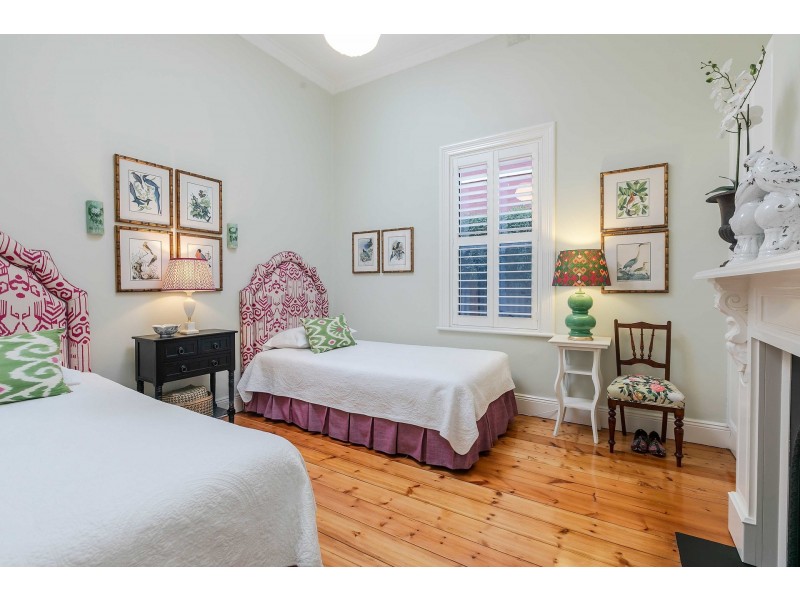 62A Cuming Street, Mile End SA 5031
