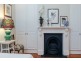 62A Cuming Street, Mile End SA 5031