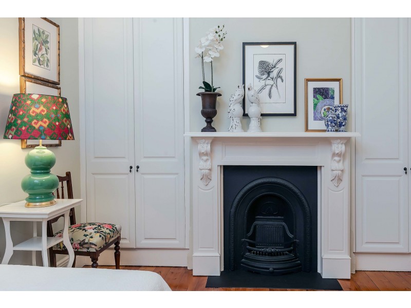 62A Cuming Street, Mile End SA 5031