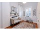 62A Cuming Street, Mile End SA 5031