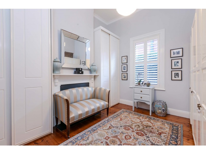 62A Cuming Street, Mile End SA 5031