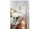 62A Cuming Street, Mile End SA 5031