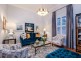 62A Cuming Street, Mile End SA 5031