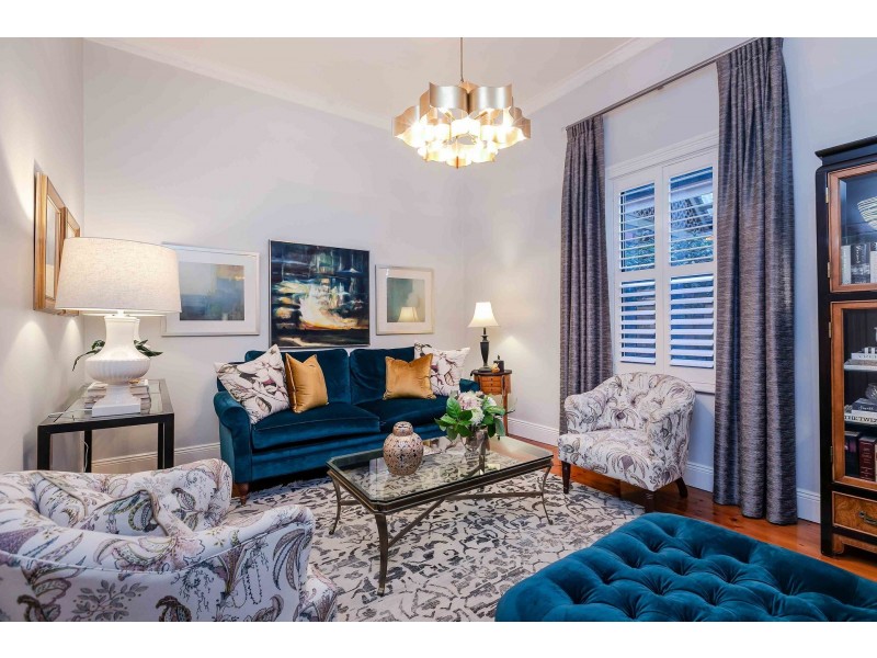 62A Cuming Street, Mile End SA 5031