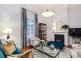 62A Cuming Street, Mile End SA 5031
