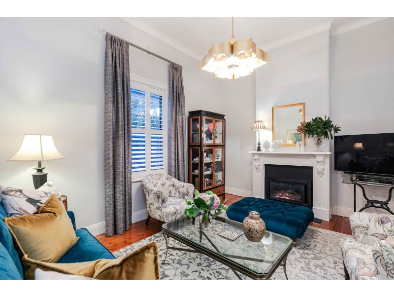 62A Cuming Street, Mile End SA 5031