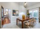 62A Cuming Street, Mile End SA 5031