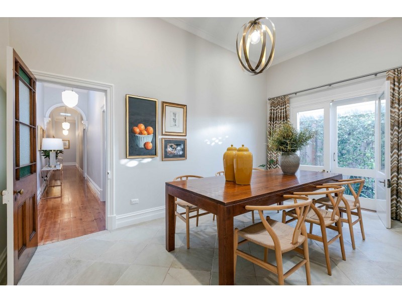 62A Cuming Street, Mile End SA 5031