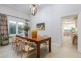 62A Cuming Street, Mile End SA 5031