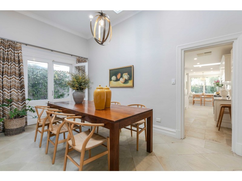 62A Cuming Street, Mile End SA 5031