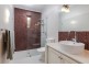 62A Cuming Street, Mile End SA 5031