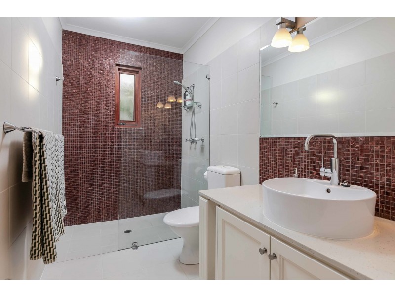 62A Cuming Street, Mile End SA 5031