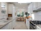 62A Cuming Street, Mile End SA 5031