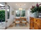 62A Cuming Street, Mile End SA 5031