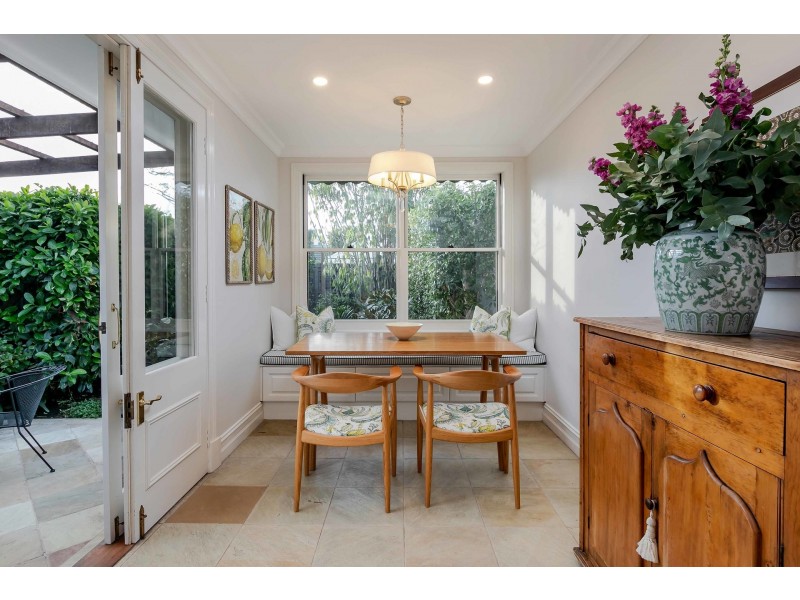 62A Cuming Street, Mile End SA 5031