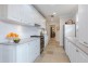 62A Cuming Street, Mile End SA 5031