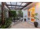 62A Cuming Street, Mile End SA 5031