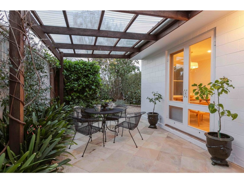 62A Cuming Street, Mile End SA 5031