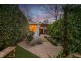 62A Cuming Street, Mile End SA 5031