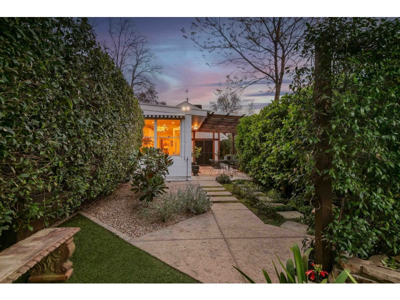 62A Cuming Street, Mile End SA 5031