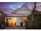 62A Cuming Street, Mile End SA 5031