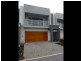 35 James Leal Drive, Underdale SA 5032