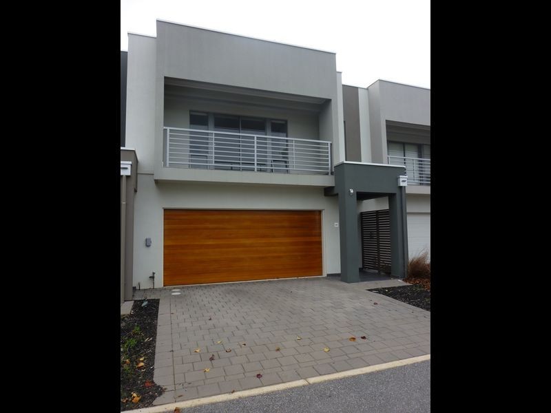 35 James Leal Drive, Underdale SA 5032