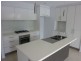 35 James Leal Drive, Underdale SA 5032