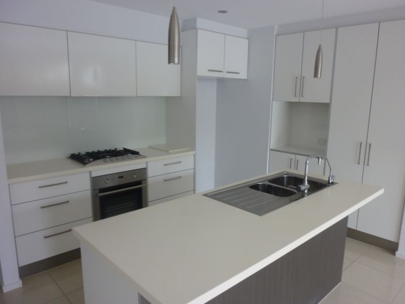 35 James Leal Drive, Underdale SA 5032