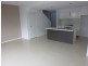 35 James Leal Drive, Underdale SA 5032