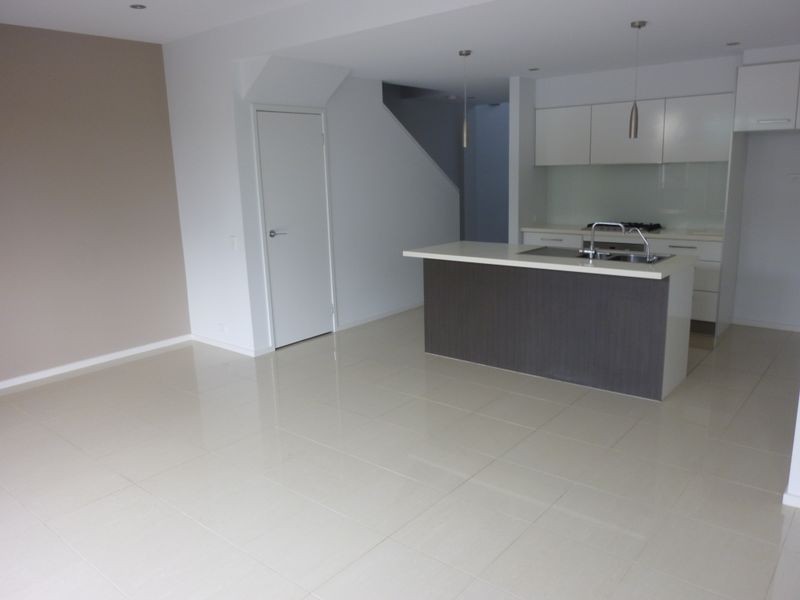 35 James Leal Drive, Underdale SA 5032