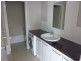 35 James Leal Drive, Underdale SA 5032