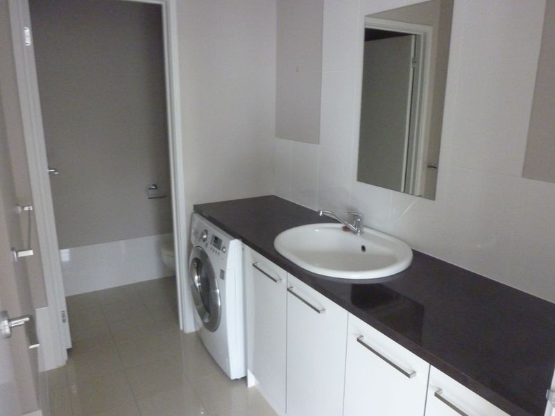 35 James Leal Drive, Underdale SA 5032