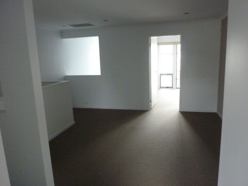 35 James Leal Drive, Underdale SA 5032