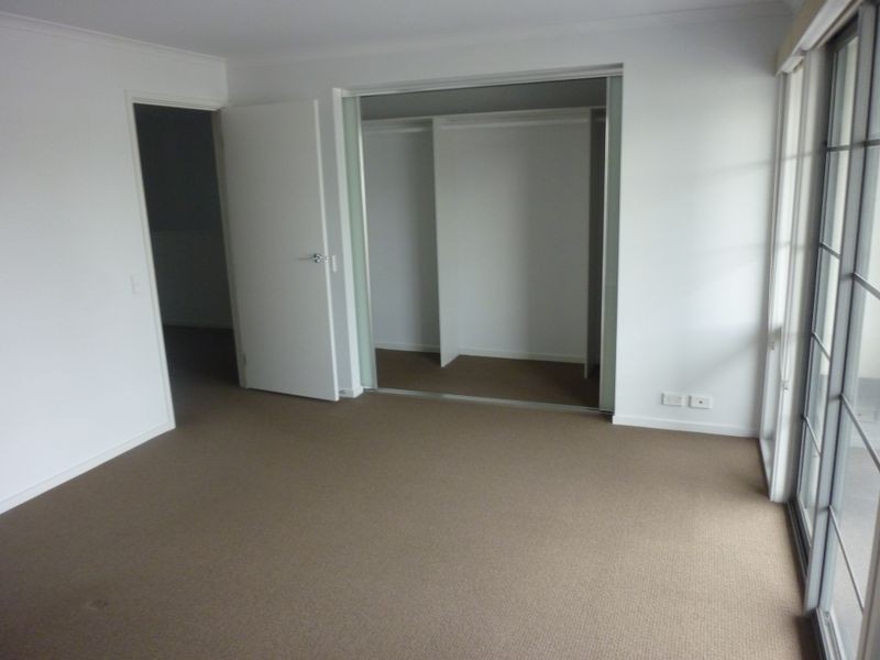 35 James Leal Drive, Underdale SA 5032