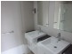 35 James Leal Drive, Underdale SA 5032