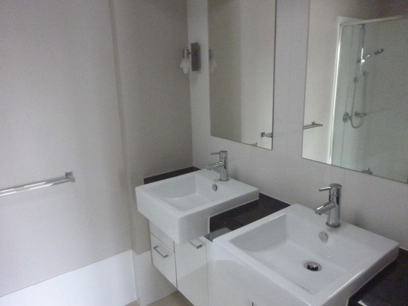 35 James Leal Drive, Underdale SA 5032