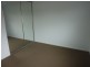 35 James Leal Drive, Underdale SA 5032