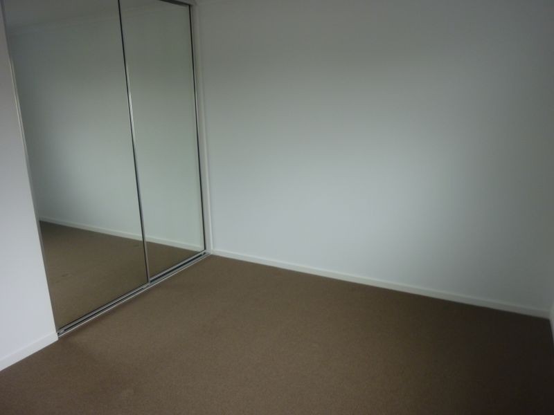 35 James Leal Drive, Underdale SA 5032