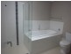 35 James Leal Drive, Underdale SA 5032