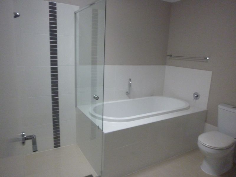 35 James Leal Drive, Underdale SA 5032