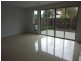 35 James Leal Drive, Underdale SA 5032