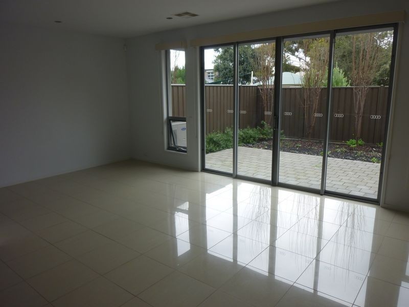 35 James Leal Drive, Underdale SA 5032