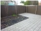 35 James Leal Drive, Underdale SA 5032