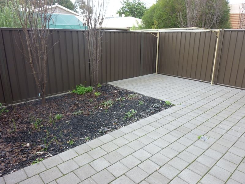 35 James Leal Drive, Underdale SA 5032