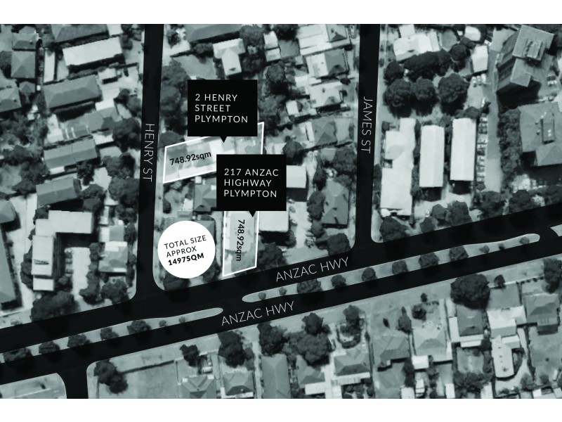 2 Henry Street, Plympton SA 5038