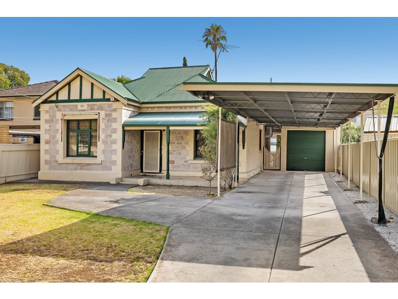 2 Henry Street, Plympton SA 5038