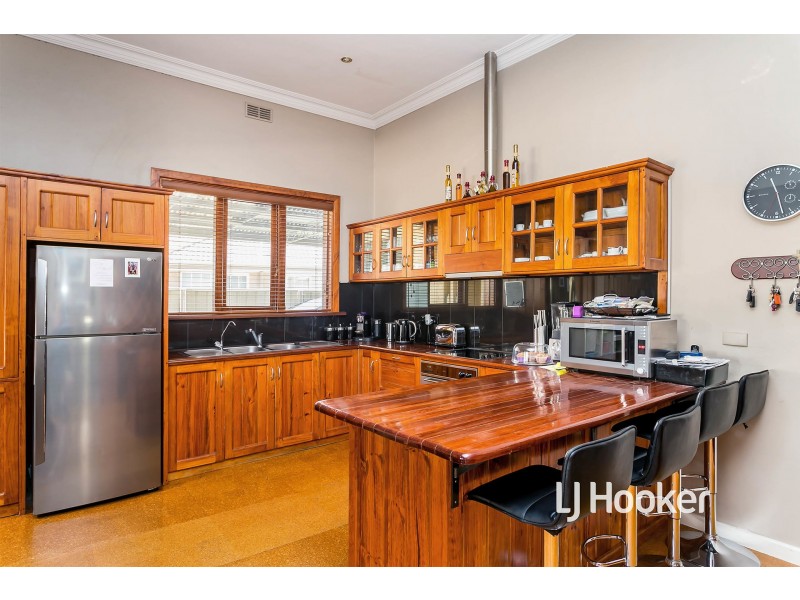 2 Henry Street, Plympton SA 5038