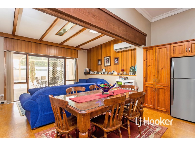 2 Henry Street, Plympton SA 5038