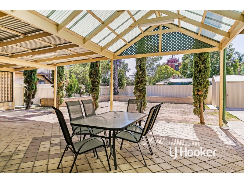 2 Henry Street, Plympton SA 5038